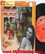 Antharangam 1980 song download